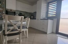 Casa P+1 , 93mp, Zona Ford