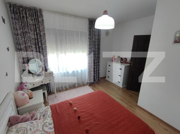 Casa de vânzare 3 camere Est - 152323CV | BLITZ Craiova | Poza7