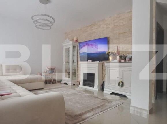 Casa de vânzare 3 camere Est - 152323CV | BLITZ Craiova | Poza2