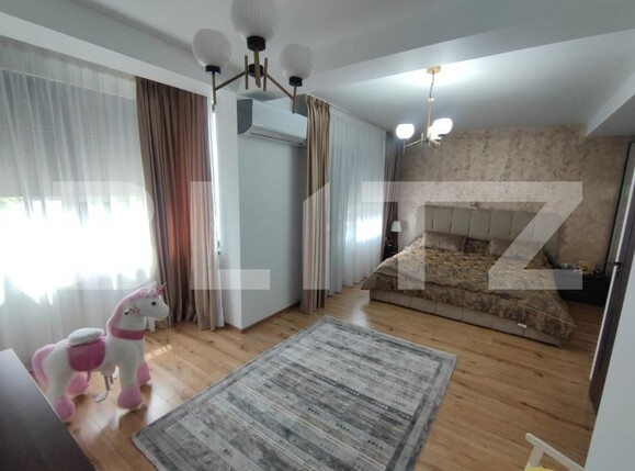 Casa de vânzare 3 camere Est - 152323CV | BLITZ Craiova | Poza6