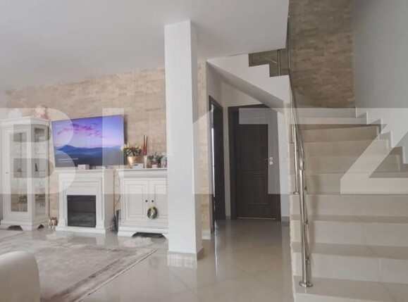 Casa de vânzare 3 camere Est - 152323CV | BLITZ Craiova | Poza3