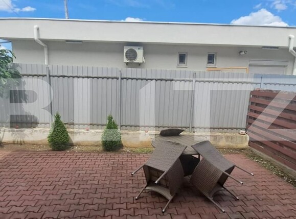 Casa de vânzare 3 camere Est - 152323CV | BLITZ Craiova | Poza11