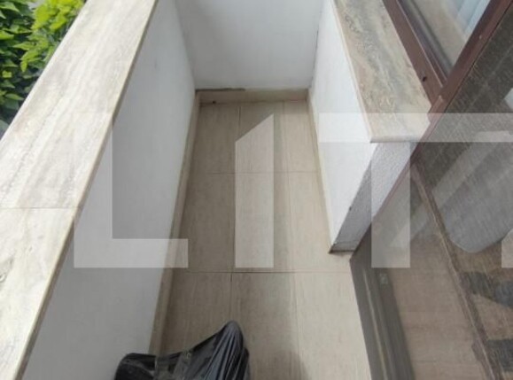 Casa de vânzare 3 camere Est - 152323CV | BLITZ Craiova | Poza15