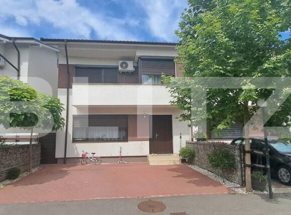 Casa de vânzare 3 camere Est - 152323CV | BLITZ Craiova | Poza1