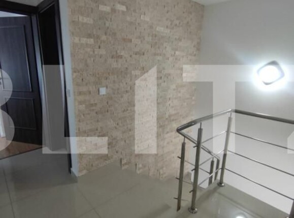 Casa de vânzare 3 camere Est - 152323CV | BLITZ Craiova | Poza12