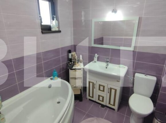 Casa de vânzare 3 camere Est - 152323CV | BLITZ Craiova | Poza13