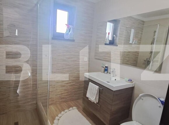 Casa de vânzare 3 camere Est - 152323CV | BLITZ Craiova | Poza14