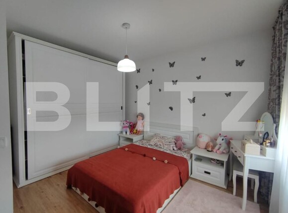 Casa de vânzare 3 camere Est - 152323CV | BLITZ Craiova | Poza8