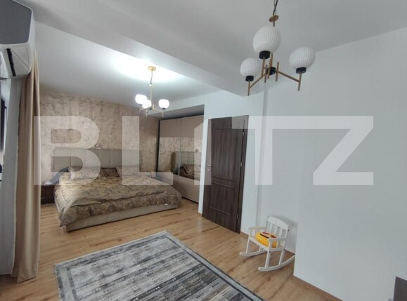 Casa de vânzare 3 camere Est - 152323CV | BLITZ Craiova | Poza4