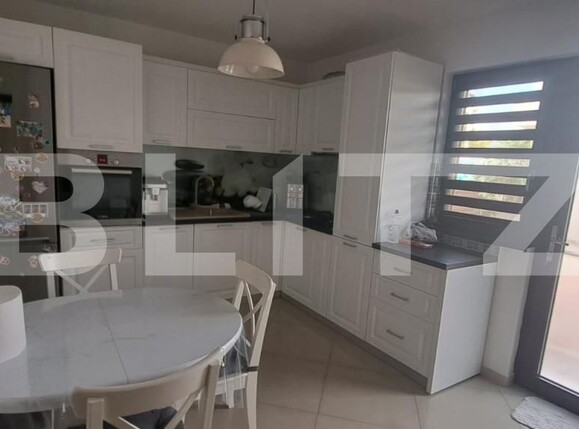 Casa de vânzare 3 camere Est - 152323CV | BLITZ Craiova | Poza9