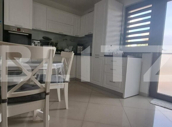 Casa de vânzare 3 camere Est - 152323CV | BLITZ Craiova | Poza10