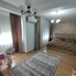 Casa de vânzare 3 camere Est - 152323CV - Poza 1 din 15 | BLITZ Craiova | Poza5