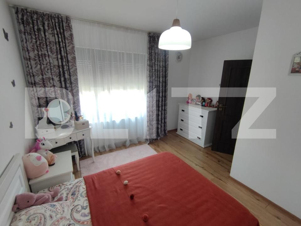 Casa de vânzare 3 camere Est - 152323CV | BLITZ Craiova | Poza7