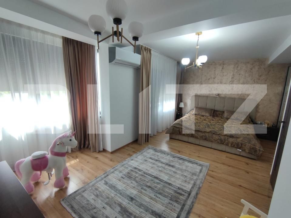 Casa de vânzare 3 camere Est - 152323CV | BLITZ Craiova | Poza6