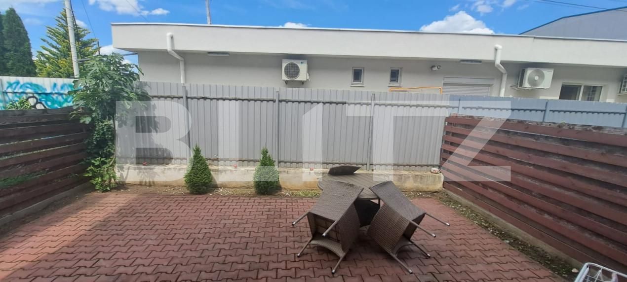 Casa de vânzare 3 camere Est - 152323CV | BLITZ Craiova | Poza11