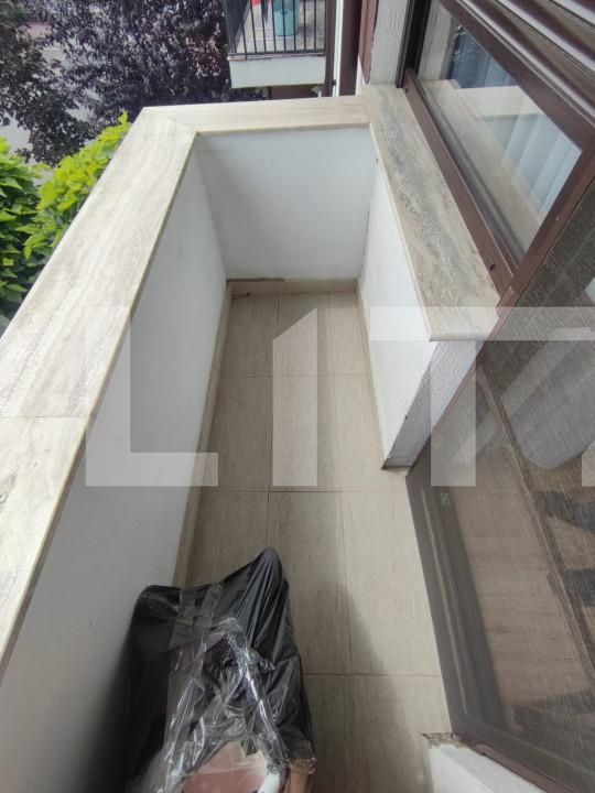 Casa de vânzare 3 camere Est - 152323CV | BLITZ Craiova | Poza15