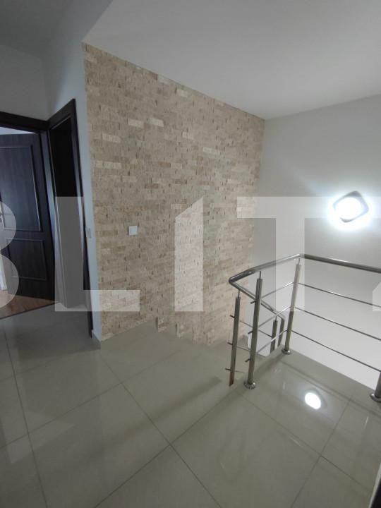 Casa de vânzare 3 camere Est - 152323CV | BLITZ Craiova | Poza12