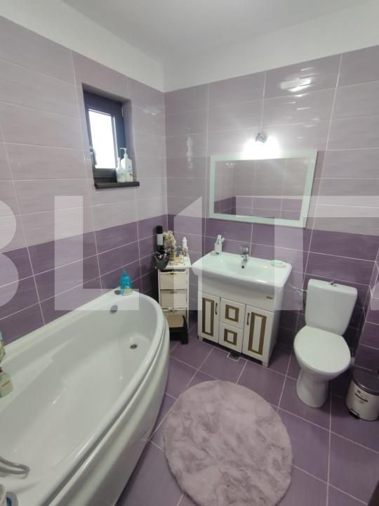 Casa de vânzare 3 camere Est - 152323CV | BLITZ Craiova | Poza13