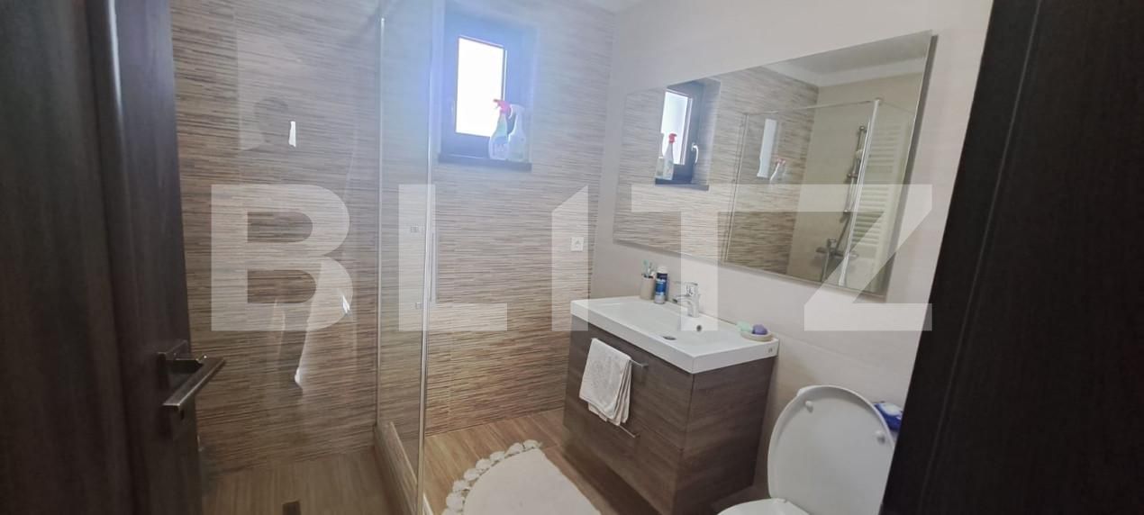 Casa de vânzare 3 camere Est - 152323CV | BLITZ Craiova | Poza14