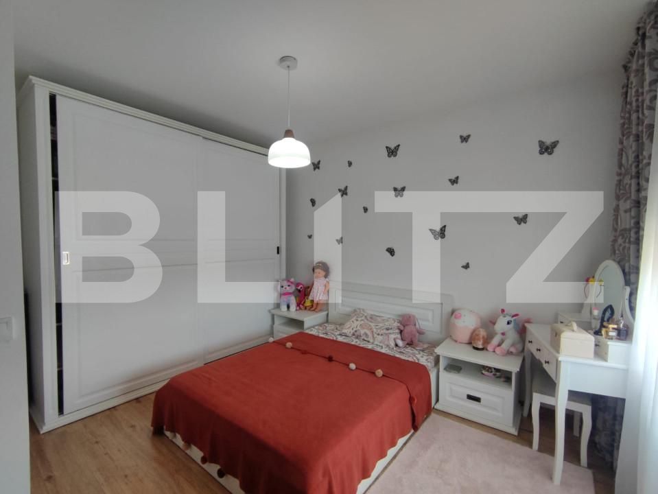 Casa de vânzare 3 camere Est - 152323CV | BLITZ Craiova | Poza8