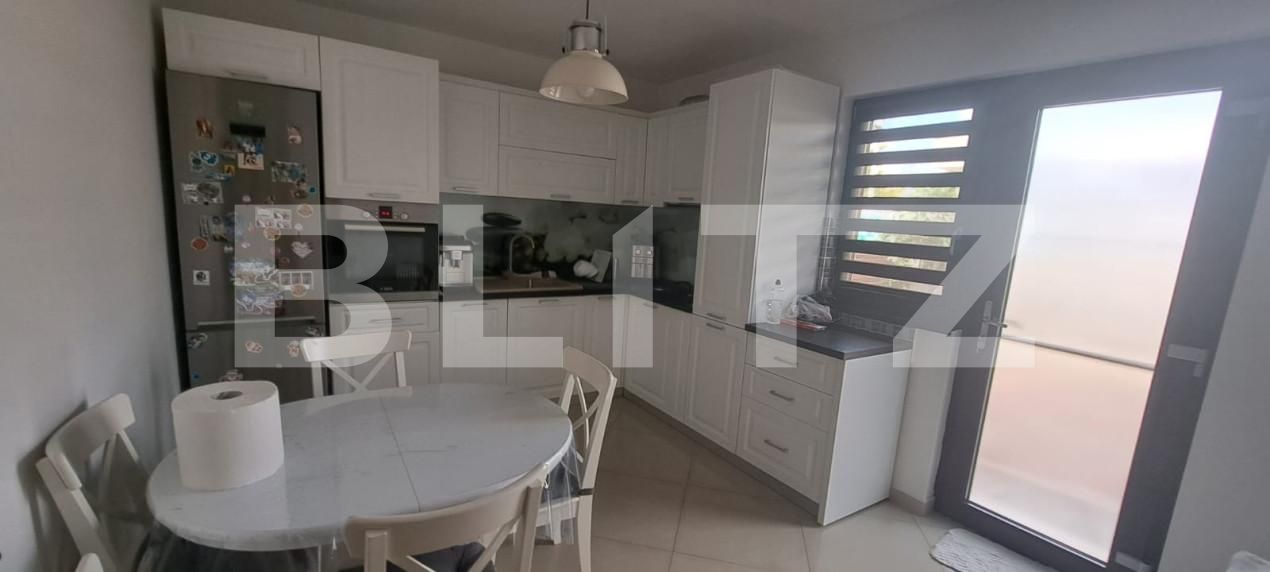 Casa de vânzare 3 camere Est - 152323CV | BLITZ Craiova | Poza9