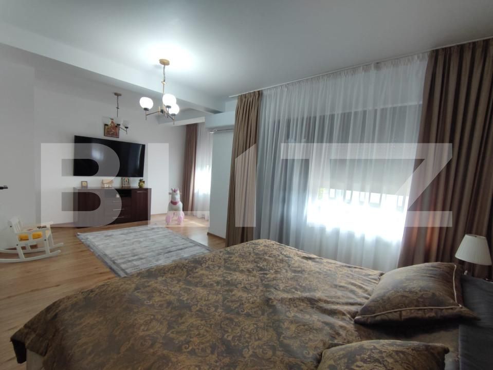 Casa de vânzare 3 camere Est - 152323CV | BLITZ Craiova | Poza5