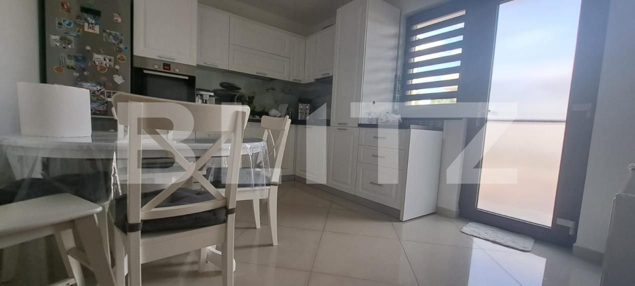 Casa de vânzare 3 camere Est - 152323CV | BLITZ Craiova | Poza10