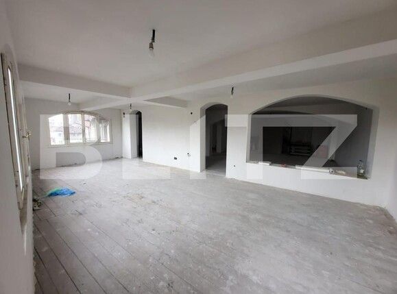 Apartament de vânzare 4+ camere Central - 152342AV | BLITZ Craiova | Poza1