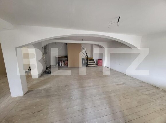 Apartament de vânzare 4+ camere Central - 152342AV | BLITZ Craiova | Poza2