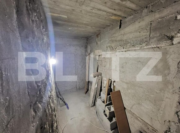 Apartament de vânzare 4+ camere Central - 152342AV | BLITZ Craiova | Poza5