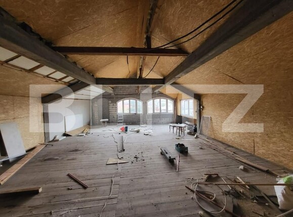 Apartament de vânzare 4+ camere Central - 152342AV | BLITZ Craiova | Poza4