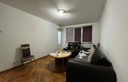 Apartament de închiriat 2 camere Valea Rosie - 129437AI - Poza 3 din 11 | BLITZ Craiova | Poza3