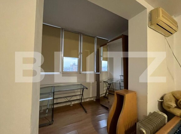 Apartament de închiriat 3 camere Central - 152346AI | BLITZ Craiova | Poza4