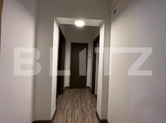 Apartament de închiriat 3 camere Central - 152346AI | BLITZ Craiova | Poza3