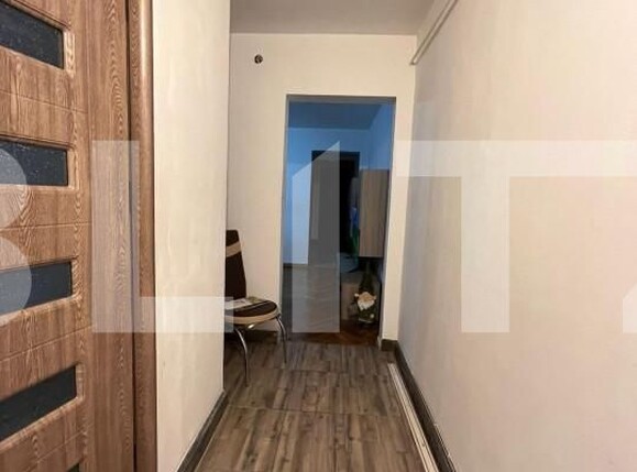 Apartament de închiriat 3 camere Central - 152346AI | BLITZ Craiova | Poza6