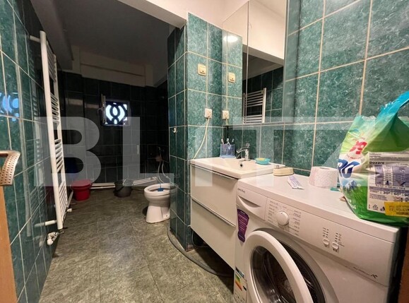 Apartament de închiriat 3 camere Central - 152346AI | BLITZ Craiova | Poza8