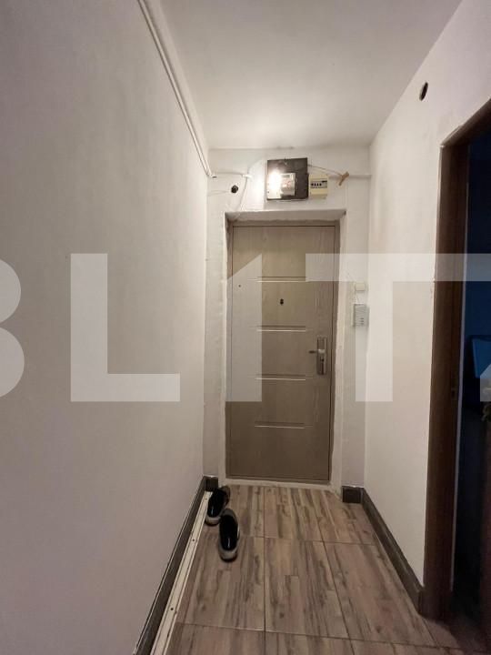 Apartament de închiriat 3 camere Central - 152346AI | BLITZ Craiova | Poza5