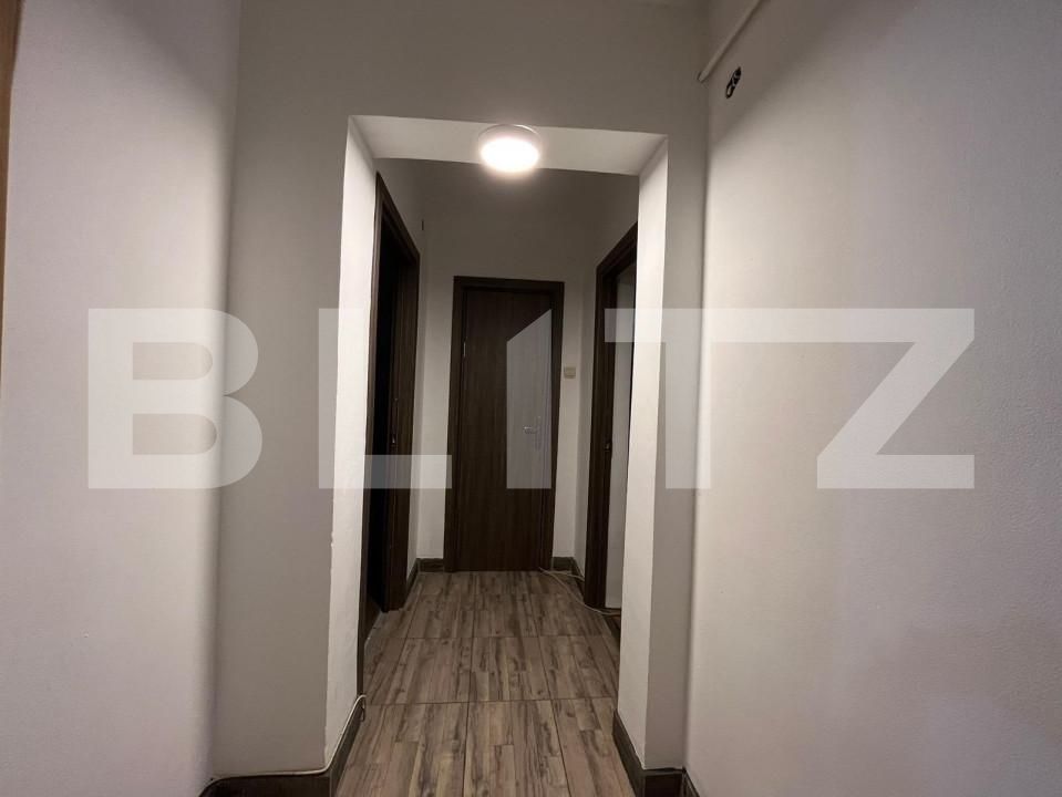Apartament de închiriat 3 camere Central - 152346AI | BLITZ Craiova | Poza3