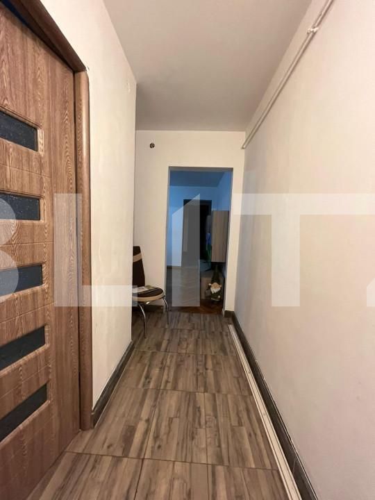Apartament de închiriat 3 camere Central - 152346AI | BLITZ Craiova | Poza6