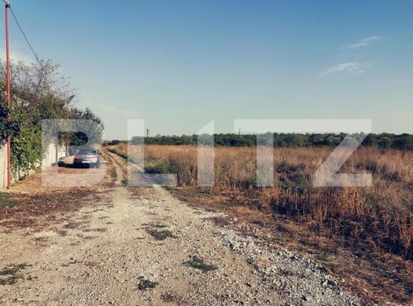 Teren de vânzare Malu Mare - 152363TV | BLITZ Craiova | Poza3