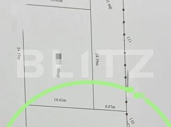 Teren de vânzare Malu Mare - 152363TV | BLITZ Craiova | Poza4
