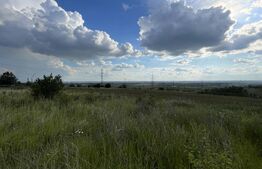 Teren intravilan, 505 mp, zona Simnicul de Jos 