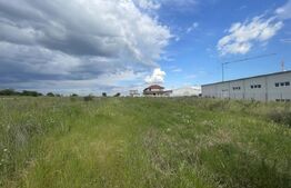 Teren intravilan, 505 mp, zona Simnicul de Jos 