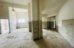 Spatiu ultracentral, 510 mp, zona centrala