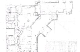 Spatiu ultracentral, 510 mp, zona centrala