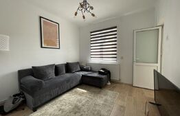 Casa plan parter, teren 430 mp, Brazda lui Novac 