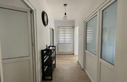 Casa plan parter, teren 430 mp, Brazda lui Novac 