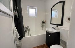 Casa plan parter, teren 430 mp, Brazda lui Novac 