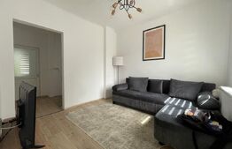 Casa plan parter, teren 430 mp, Brazda lui Novac 