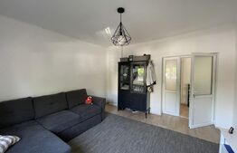 Casa plan parter, teren 430 mp, Brazda lui Novac 